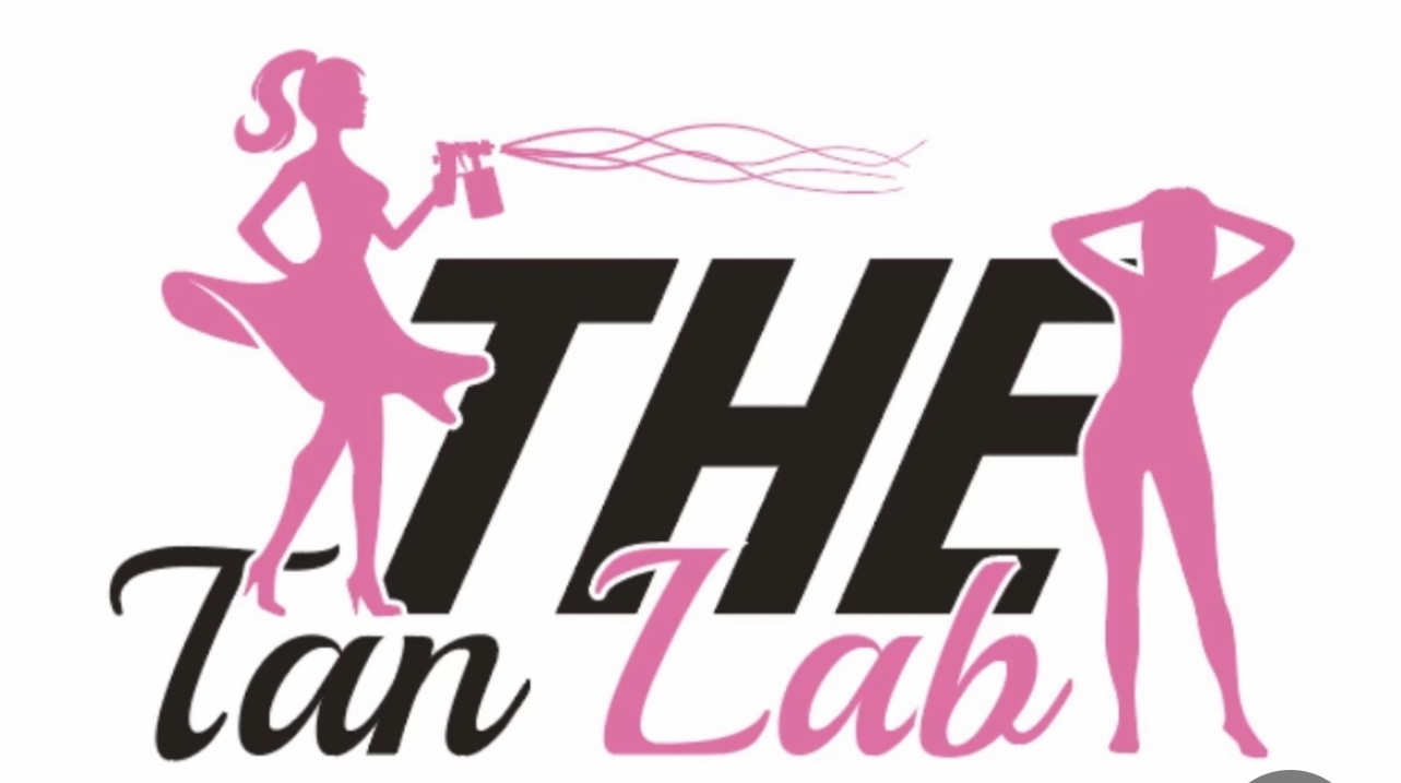 The Tan Lab